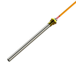 STAINLESS STEEL - L170 - Image 1