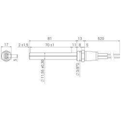 CERAMIC PS 7 - Image 5