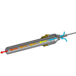 CERAMIC PS 7 - Image 6