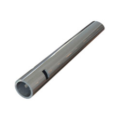 TUBE PS 1L COL - D22 - Image 2