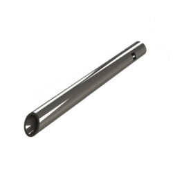 TUBE PS 1L COL - D22 - Image 1