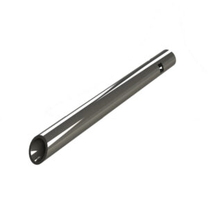 TUBE PS 1L COL - D22