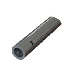 TUBE PS 1L COL - D25 - Image 2