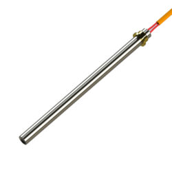 STAINLESS STEEL - ECO - Image 1