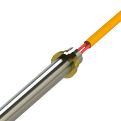 STAINLESS STEEL - ECO - Image 3