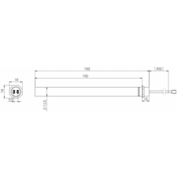 STAINLESS STEEL 6275 - Image 4