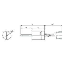 NITRO PS 11 - Image 3