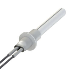 CERAMIC PS 1 - Image 3