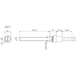 VULCANO PS 13 N-X - Image 5