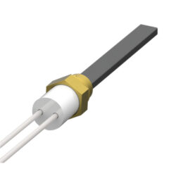 VULCANO PS 13N - Image 2