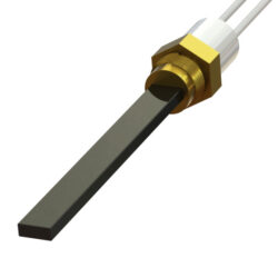 VULCANO PS 13N - Image 3