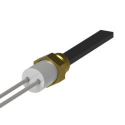 VULCANO PS 13 SN - Image 3