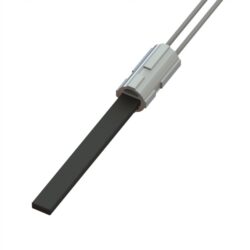 VULCANO PS 14 N - Image 1