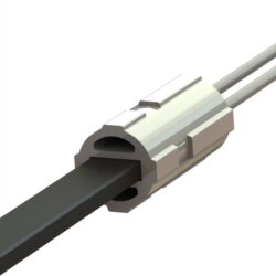 VULCANO PS 14 N - Image 2