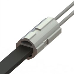 VULCANO PS 14 SN - Image 2