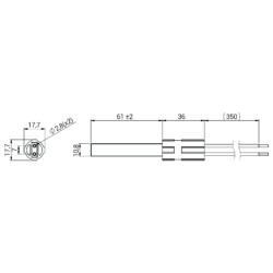 VULCANO PS 14 SN - Image 5