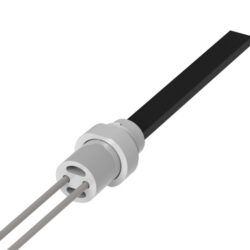 VULCANO PS 19 N-X - Image 3