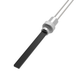 VULCANO PS 19 N-X - Image 1