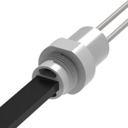 VULCANO PS 21 N-X - Image 3