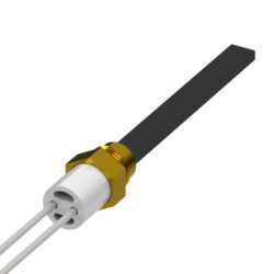 VULCANO PS 19 N - Image 3