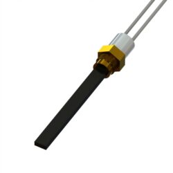 VULCANO PS 19 N - Image 1