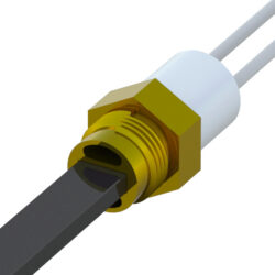 VULCANO PS 19 N - Image 2