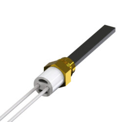 VULCANO PS 19 SN - Image 3