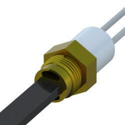 VULCANO PS 19 SN - Image 2