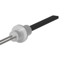 VULCANO PS 1LN - Image 2