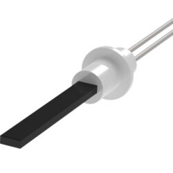 VULCANO PS 1SN - Image 2