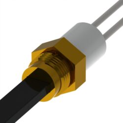 VULCANO PS 21EN - Image 2