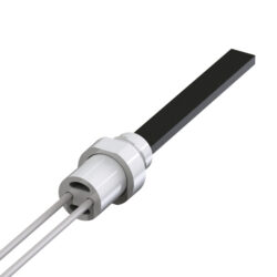 VULCANO PS 21 N-X - Image 2