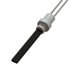 VULCANO PS 21 N-X - Image 1