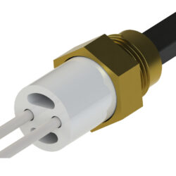 VULCANO PS 21N - Image 3