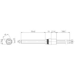 VULCANO PS 21N - Image 5