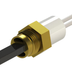 VULCANO PS 21N - Image 2