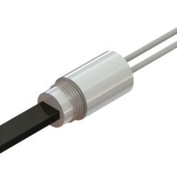 VULCANO PS 23S - Image 3