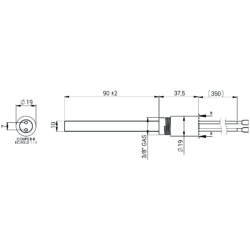 VULCANO PS 23 - Image 4