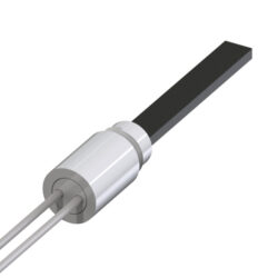 VULCANO PS 23S - Image 2