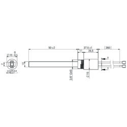 VULCANO PS 26 - Image 4