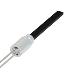 VULCANO PS 26 - Image 3