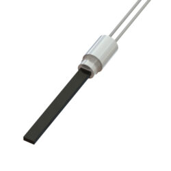 VULCANO PS 26 - Image 1