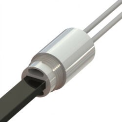 VULCANO PS 26 - Image 2