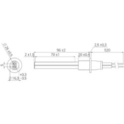 CERAMIC PS 1 - Image 4