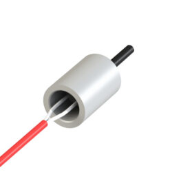 NITRO PS 11 - Image 2