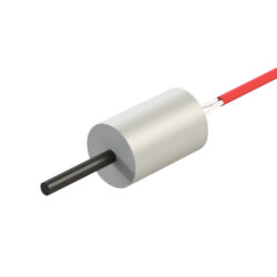 NITRO PS 11 - Image 1