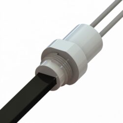 VULCANO PS 13 SN-X - Image 3