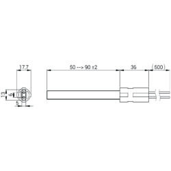 VULCANO PS 14 N - Image 4