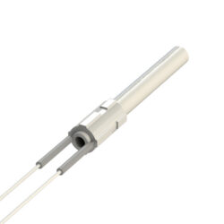 CERAMIC PS 2 - Image 3