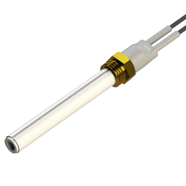 PS6 - WHITE - avant1